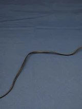 Positector 200 Laagdikte Hout Beton Metesco